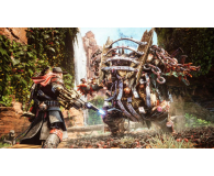PlayStation Evil West - 732369 - zdjęcie 5